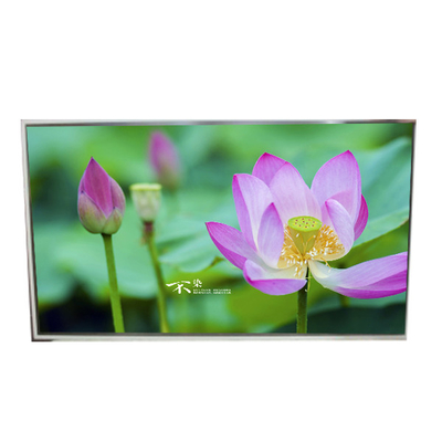 Хорошая цена LD490EQG-FNA1 LCD дисплейная панель 3840*2160 LCD экран онлайн