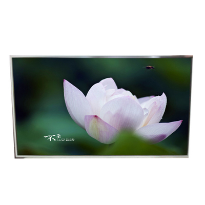 Хорошая цена LD490EQG-FPA3 49,0 дюйма 3840*2160 разрешение LCD-экранная панель для цифровой вывески онлайн