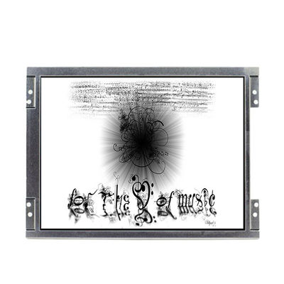 Хорошая цена TCG084SVLQAPNN-AN20-SA 8,4 дюйма 800 * 600 ЖК-дисплей для промышленной онлайн