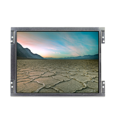 Хорошая цена TCG084VGLACANN-AN00-SA 8,4 дюйма 640*480 ЖК-дисплей онлайн