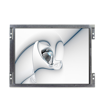 Хорошая цена TCG084XGL**PNN-*N**-S*01 8,4 дюйма 1000 cd/m2 ЖК-экран Для Kyocera онлайн