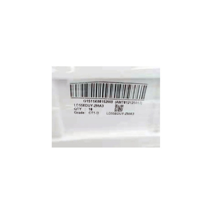 Хорошая цена 55.0 дюймовый LD550DUY-ZMA3 ЖК-дисплей 1920*1080 51 штифт ЖК-дисплей онлайн