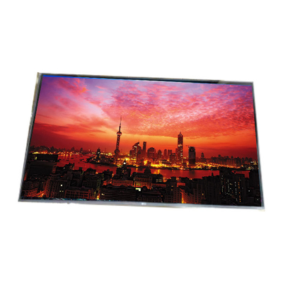 Хорошая цена 55.0 дюймовая ЖК-дисплейная панель LD550EGY-SSA1 3840*2160 51 пин онлайн