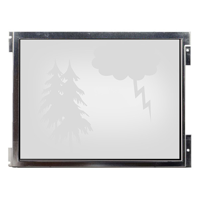 Хорошая цена TCG104SVLQAPFA-AA20 10,4 дюйма 800*600 ЖК-экран Для Kyocera онлайн