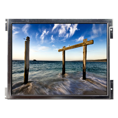 Хорошая цена TCG104SVLQAPNN-AN30-S 10,4 дюйма 800*600 ЖК-экран Для Kyocera онлайн