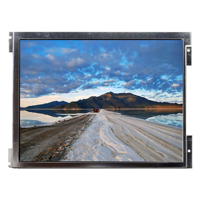 Хорошая цена TCG104SVLQGPNN-AN30 10,4 дюйма 800*600 ЖК-экран Для Kyocera онлайн