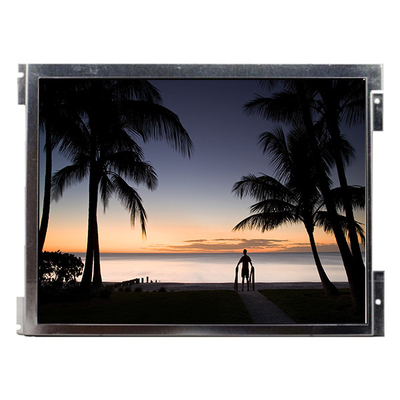 Хорошая цена TCG104SVLQGPNN-AN40 10,4 дюйма 800*600 ЖК-экран Для Kyocera онлайн