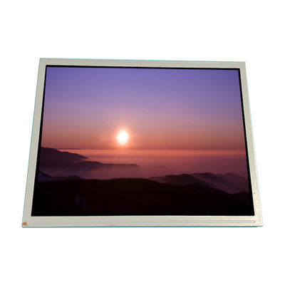 Хорошая цена TCG104SVLQJPNN-AN41 10,4 дюйма 800 * 600 ЖК-экран для Kyocera онлайн