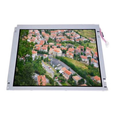 Хорошая цена TCG104VG2AA-A00 10,4 дюйма 640*480 ЖК-дисплей онлайн