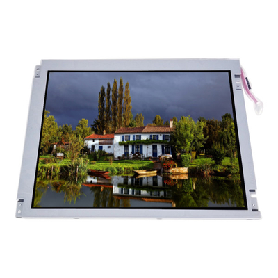 Хорошая цена TCG104VG2AA-G00 10,4 дюйма 640*480 ЖК-дисплей онлайн