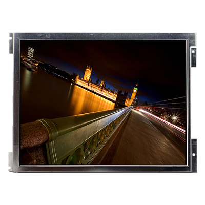 Хорошая цена TCG104VGLAAAFA-AA00 10,4 дюйма 640*480 ЖК-дисплей онлайн