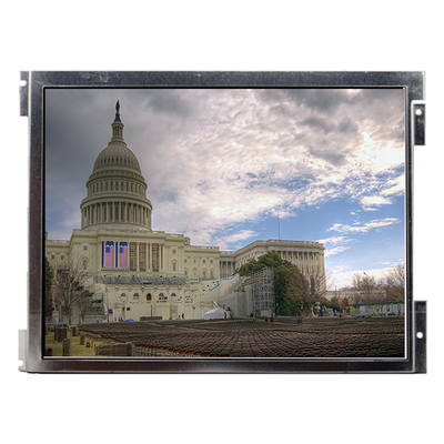 Хорошая цена TCG104VGLABANN-AN50 10,4 дюйма 640*480 ЖК-дисплей онлайн