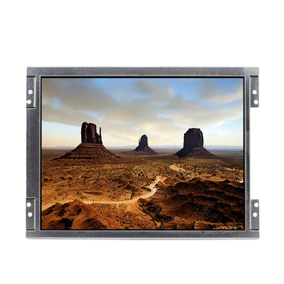 Хорошая цена TCG084SVLQAPNN-AN20-S 8,4 дюйма 800 * 600 ЖК-дисплей для промышленности онлайн