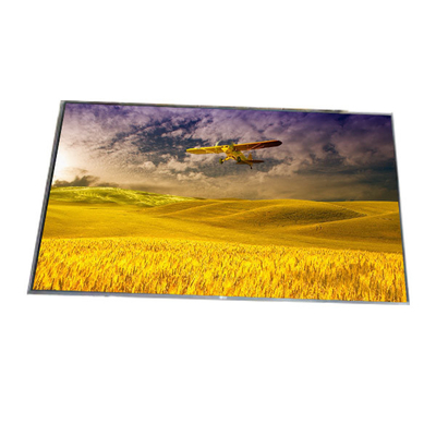 Хорошая цена LD750DGY-SKP2 LCD дисплейная панель 3840*2160 LCD экран онлайн