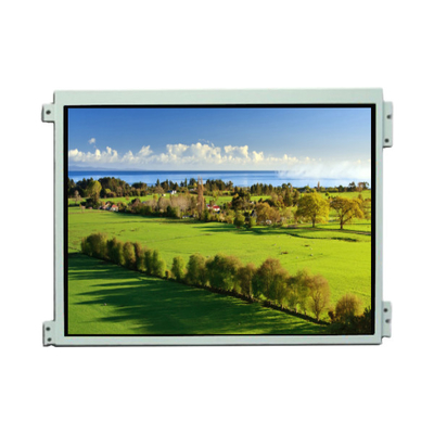 Хорошая цена TCG121SVLPAANN-AN20-SA 12,1 дюйма 800 * 600 ЖК-дисплей для промышленного производства онлайн