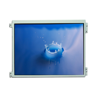Хорошая цена TCG121SVLPBAFA-AA00 12,1 дюйма 800 * 600 ЖК-дисплей для Kyocera онлайн