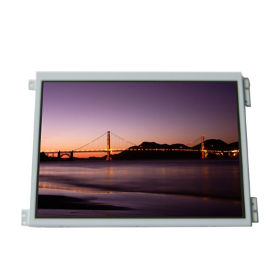 Хорошая цена TCG121SVLPBANN-AN00 12,1 дюйма 800 * 600 ЖК-дисплей для Kyocera онлайн