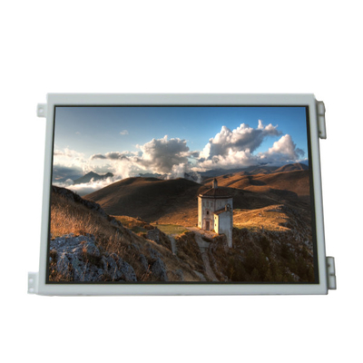 Хорошая цена TCG121SVLPJANN-AN50 12,1 дюйма 800*600 ЖК-дисплей для Kyocera онлайн