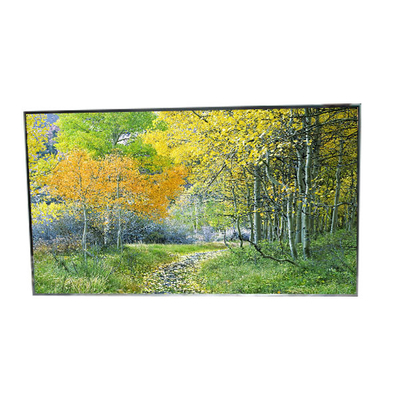 Хорошая цена LD860EQY-SMN1 86,0 дюйма 3840*2160 ЖК-дисплей онлайн