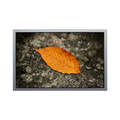 Хорошая цена TCG121WXLPAPNN-AN20-SA 12,1 дюйма 1280*800 ЖК-дисплей для промышленного использования онлайн