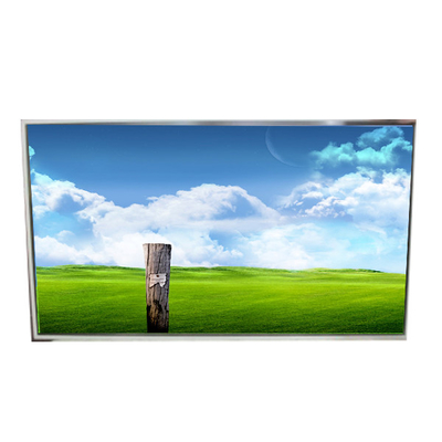 Хорошая цена 98.0 дюймовый LCD экранный модуль LD980DQD-FNM2 LCD дисплейная панель онлайн