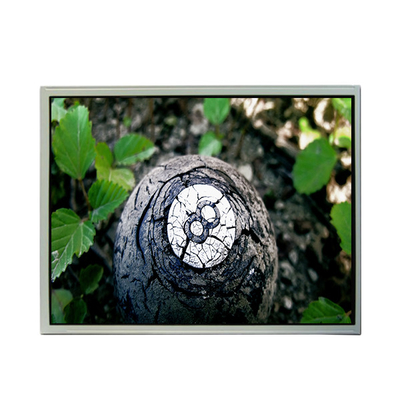 Хорошая цена TCG121XGLPAPNN-AN24-S 12,1 дюйма 1024*768 ЖК-дисплей онлайн