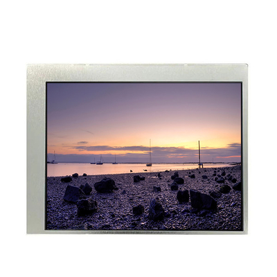 Хорошая цена TG057QVLGF-G00 LCD 5,7 дюйма 320*240 TFT-LCD экранная панель онлайн