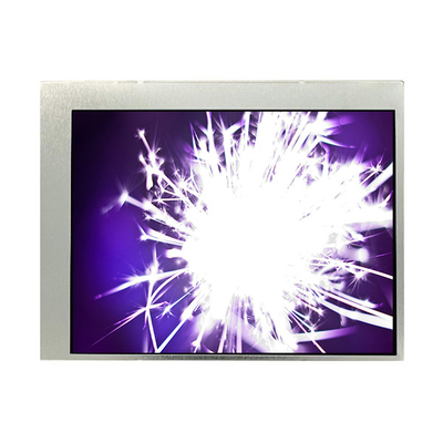 Хорошая цена THG057VG1AC-H00 LCD 5,7 дюйма 640*480 TFT-LCD экранная панель онлайн