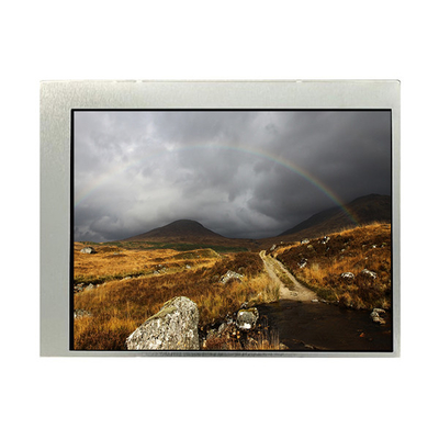 Хорошая цена THG057VGLAC-H000 LCD 5,7 дюйма 640*480 TFT-LCD экранная панель онлайн