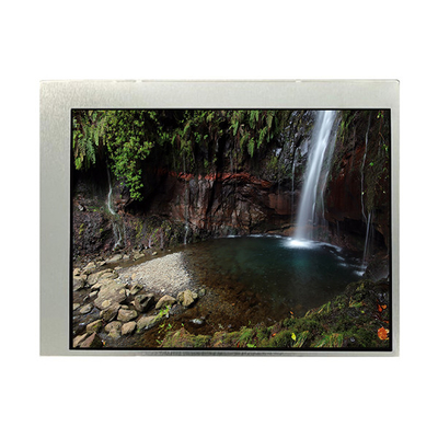 Хорошая цена THG057VGLAD-H000 LCD 5,7 дюйма 640*480 TFT-LCD экранная панель онлайн