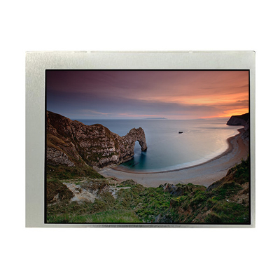 Хорошая цена THG057VGLAF-H000 LCD 5.7 дюйма 640*480 TFT-LCD Screen Panel онлайн