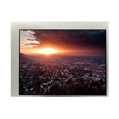 Хорошая цена THG057VGLAM-H000 LCD 5,7 дюйма 640*480 TFT-LCD экранная панель онлайн