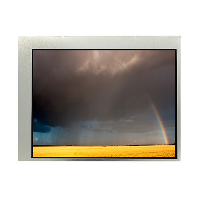 Хорошая цена THG057VGLAS-H500 LCD 5,7 дюйма 640*480 TFT-LCD экранная панель онлайн