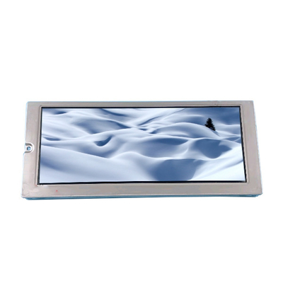 Хорошая цена THG062HVLAH-G00 LCD 6,2 дюйма 640*240 TFT-LCD дисплей для промышленных онлайн