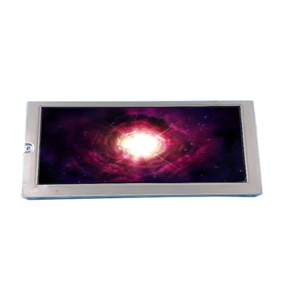 Хорошая цена THG062HVLAM-G00 LCD 6,2 дюйма 640*240 TFT-LCD дисплей для промышленных онлайн