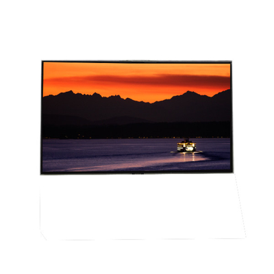Хорошая цена TVL-55682D101U-LW-I-AAN ЖК-дисплей 10,1 дюйма 1024*600 TFT-LCD онлайн