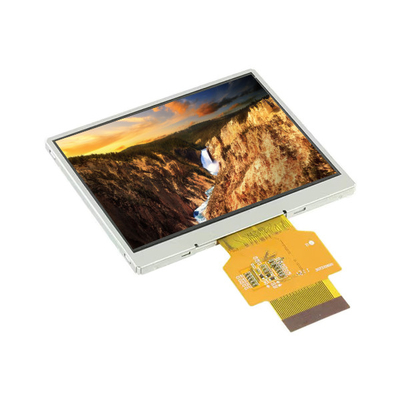 Хорошая цена TVL-55781GD050J-LW-G-AAN LCD 5,0 дюйма 480*272 TFT-LCD дисплей онлайн