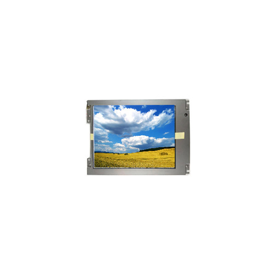 Хорошая цена LH145J01-TH01 1,45 дюйма 160 * 64 60% NTSC LCD панель онлайн
