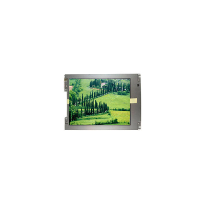 Хорошая цена 10,5-дюймовый ЖК-дисплей LH150J01-SH01 240*176 ЖК-дисплей онлайн