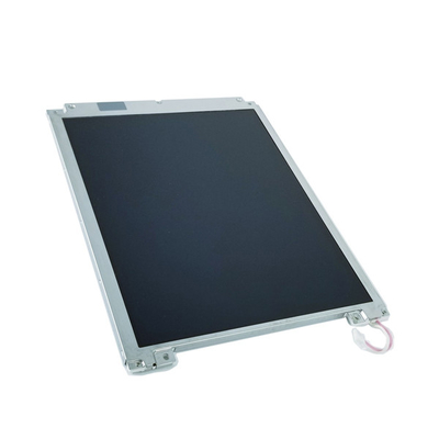 Хорошая цена AA10V16C-ADDD LCD 10,4 дюйма 640*480 TFT-LCD дисплей онлайн
