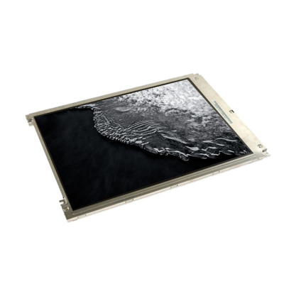 Хорошая цена AA11SB6C-BDFD LCD 11,3 дюйма 800*600 TFT-LCD дисплей онлайн