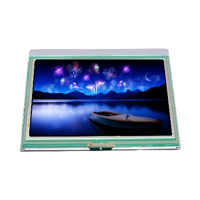 Хорошая цена AA050MG03--T1 LCD 5,0 дюйма 800*480 TFT-LCD экран для Mitsubishi онлайн
