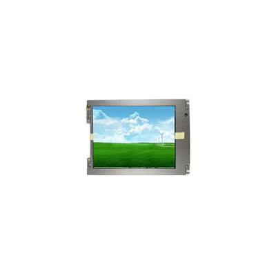 Хорошая цена 1.5 дюймовый LH152J01-TH02 LCD дисплей 128*128 онлайн