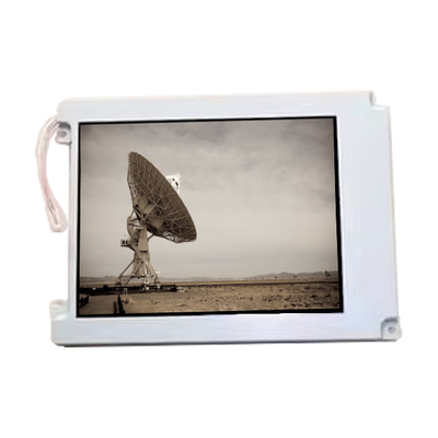 Хорошая цена AA057VC01 LCD 5,7 дюйма 640*480 TFT-LCD экран для Mitsubishi онлайн