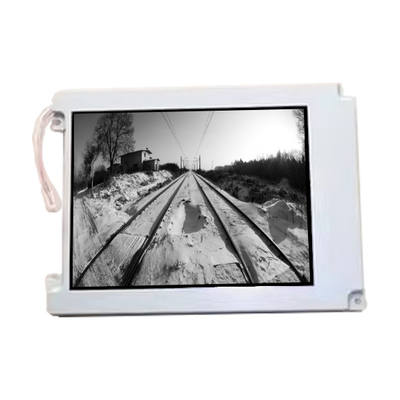 Хорошая цена AA057VD02 LCD 5,7 дюйма 640*480 TFT-LCD экран Для Mitsubishi онлайн