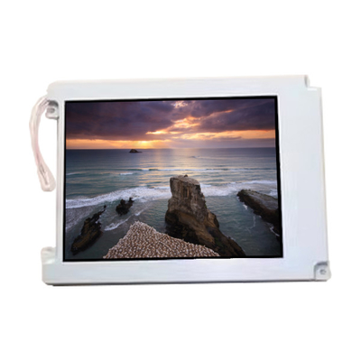 Хорошая цена AA057VF01 LCD 5,7 дюйма 640*480 TFT-LCD экран Для Mitsubishi онлайн