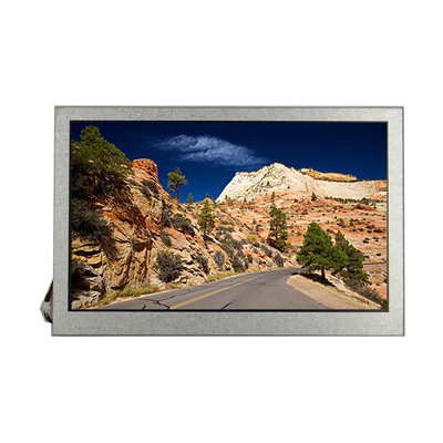 Хорошая цена AA070TA01 ЖК-дисплей 7,0 дюйма 1280*768 TFT-LCD для Mitsubishi онлайн