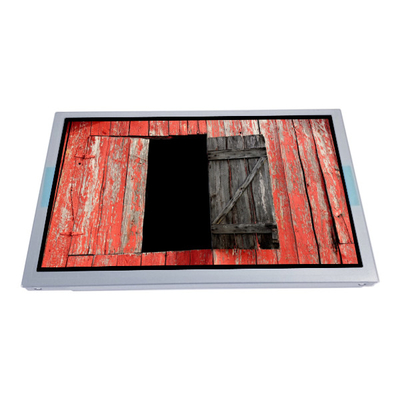 Хорошая цена AA080MB11 LCD 8,0 дюйма 800*480 1500 cd/m2 TFT-LCD экран Для Mitsubishi онлайн