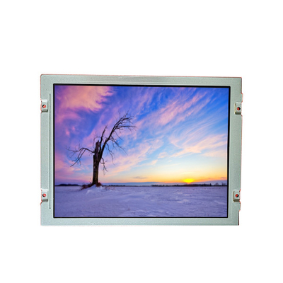 Хорошая цена AA084SC03 LCD 8,4 дюйма 800*600 600 cd/m2 TFT-LCD экран Для Mitsubishi онлайн
