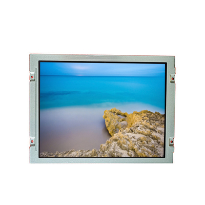 Хорошая цена AA084VC04 LCD 8,4 дюйма 640*480 480 cd/m2 TFT-LCD экран Для Mitsubishi онлайн